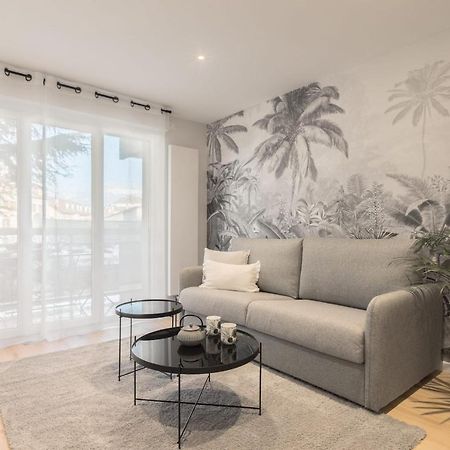 Casablanca Free Parking Apartment Annecy Exterior photo