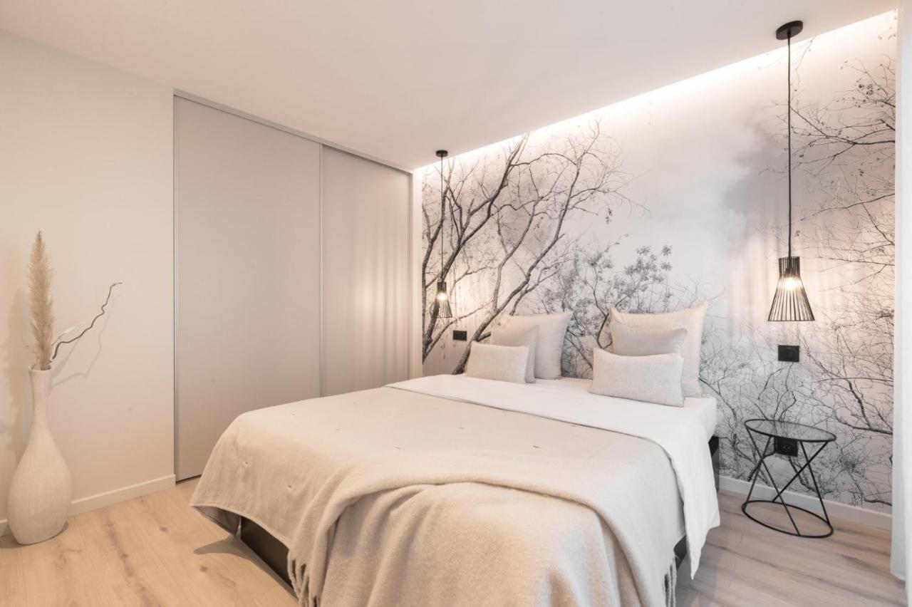 Casablanca Free Parking Apartment Annecy Exterior photo